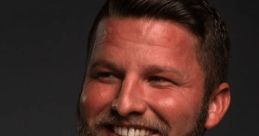 Dustin Sims