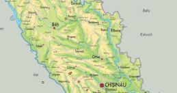 Moldova