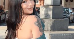 Dani Cohn Danielle Cohn, known to her fans as Dani, is a vibrant and talented young entrepreneur and influencer from the
