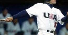 Doug Mientkiewicz