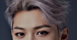 Felix