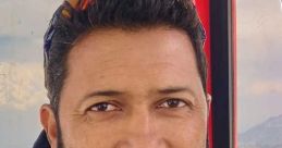 Wasim Jaffer