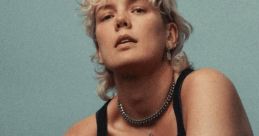 Betty who Betty Who is an accomplished singer-songwriter known for her powerful and melodic voice that resonates with