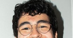 Alex_