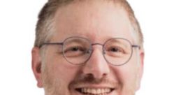 Rabbi Benjy Rabbi Benjy is a charismatic figure in the world of education and entertainment, well-known for his engaging