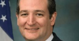 Ted Cruz Parody AI Ted Cruz Parody AI is a unique and engaging character that draws on the persona of the well-known U.S.