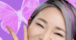 Alpha Takahashi