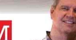 Pat, Tom & Cody Pat, Tom, and Cody are a dynamic trio that brings vibrant energy and engaging conversations to the