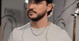 Luis Fer Huerta Luis Fer Huerta is an accomplished singer-songwriter and producer, whose vibrant al career has made a