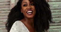 Beverley Knight Beverley Knight is a celebrated British singer-songwriter, widely recognized for her powerful vocals and