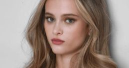 Anna Stadler
