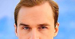 Jesse Enkamp