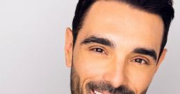 Steven Morana