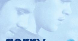 Gerry