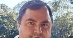 Kevin Cain - My Haunted Dolls