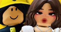 JustOurBlox