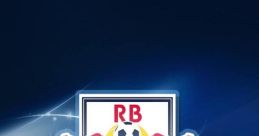 Rb