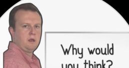 BobbyFinn