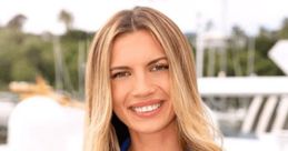 Magda Ziomek