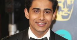 Suraj