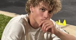 Rickyef Rickyef is a versatile performer and voice talent known for his distinctive, smooth voice and dynamic range. With