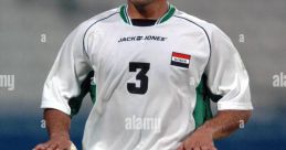 Bassim