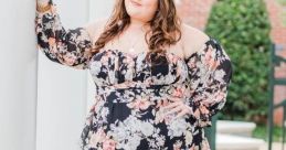 Morgan Hanbery Morgan Hanbery is a versatile entertainer with a dynamic presence that spans across comedy, cooking, singing,