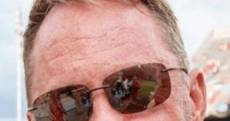 Hugh Freeze