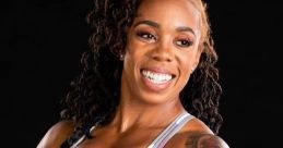 Tracey “BodyTraceFit” Brown
