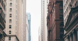 City
