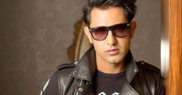 Grewal