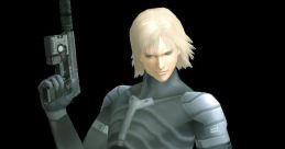 Metal Gear