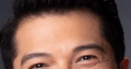 Vincent Rodriguez III