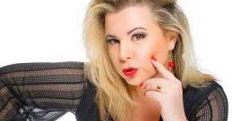 Cindy Lopes
