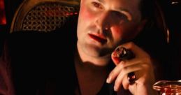 Bobby Garrafa Bobby Garrafa is a talented and versatile performer known for his engaging voice and dynamic presence in the