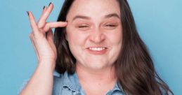 Amber Autry