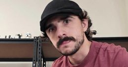Not DayVit Not DayVit is a dynamic content creator known for their engaging YouTube channel, where a diverse array of