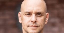 Jason Rockman