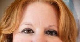 Jan Terri aka janice spagnolia