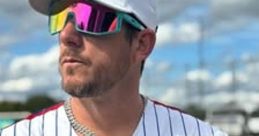Daddyball_University
