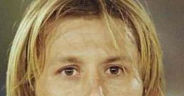 Gaizka Mendieta Gaizka Mendieta is a retired professional footballer who garnered fame in the world of soccer for his