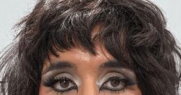 Tony & The Kiki Tony & The Kiki is a dynamic and enchanting rock 'n' roll band hailing from New York City, making waves in