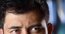 Christopher Sean