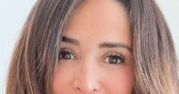 Liann May