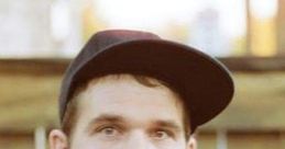 Jeremiah Raber