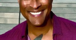 Jonathan Rone Jonathan Rone is an engaging personality and standout figure who first gained national attention as one of the
