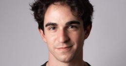 Zachary Gordon
