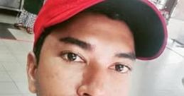 Darwis bin Ahmad