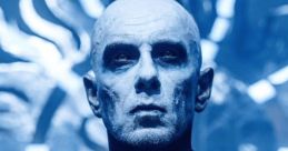 Adam Nergal Darski Adam Nergal Darski, a prominent figure in the Polish scene, is best known as the lead singer and