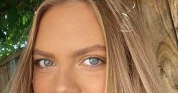 Millie Ford Millie Ford is a talented and dynamic voice actor hailing from the vibrant culture of Australia. With a smooth